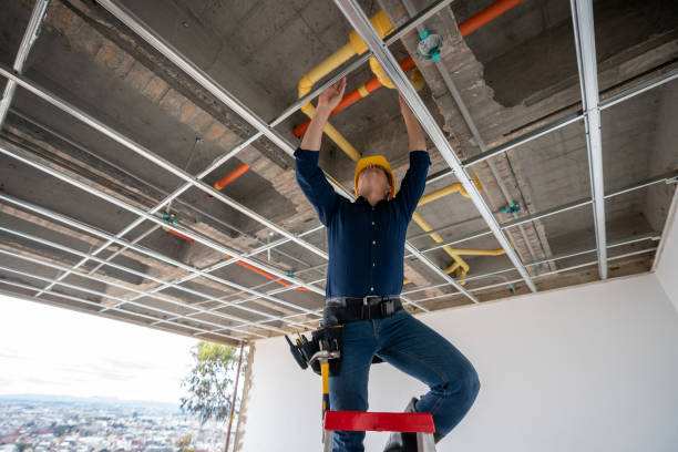 Best Plumbing Inspection Services  in Glouster, OH