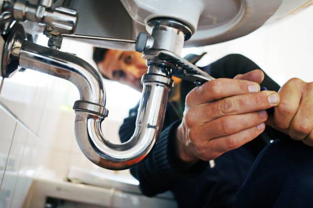 Best Hot Water Heater Installation  in Glouster, OH