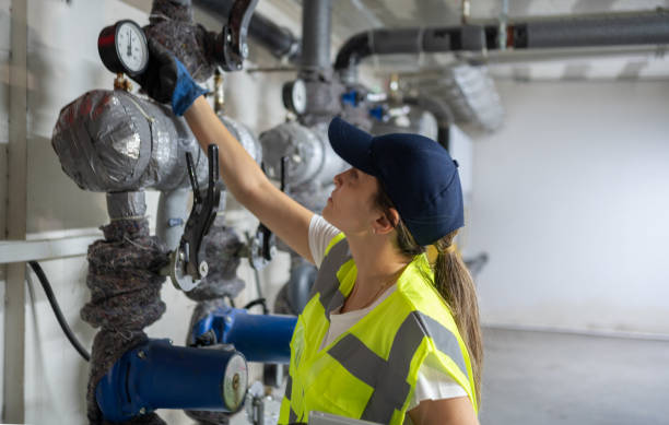 Best Same-Day Plumbing Service  in Glouster, OH