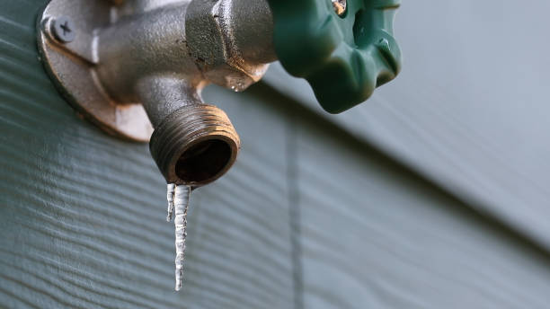 Best Sprinkler Systems  in Glouster, OH