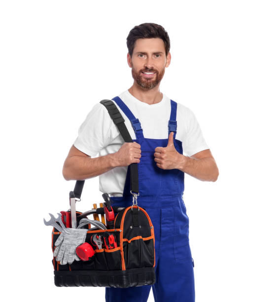 Best Plumbing Installation Services  in Glouster, OH